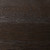 Four Hands Noah Rotating Desk - Smoked Black Oak