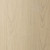 Four Hands Blake Media Console - Washed Ash