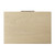 Four Hands Blake Nightstand - Washed Ash