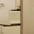 Four Hands Blake 6 Drawer Dresser - Washed Ash