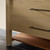 Four Hands Blake 6 Drawer Dresser - Washed Ash