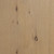 Four Hands Nico Desk - Aged Natural Oak Veneer