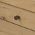 Four Hands Nico Desk - Aged Natural Oak Veneer