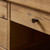 Four Hands Nico Desk - Aged Natural Oak Veneer