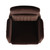 Four Hands Leda Desk Chair - Surrey Cocoa