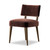 Four Hands Orville Dining Chair - Surrey Plum
