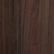 Four Hands Ridge Outdoor End Table - Stained Saddle Brown