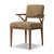 Four Hands Deidre Dining Chair - Fallingbrook Cafe