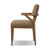 Four Hands Deidre Dining Chair - Fallingbrook Cafe