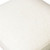 Four Hands Ferris Bar Stool - Crypton Nomad Snow