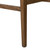 Four Hands Ferris Bar Stool - Crypton Nomad Snow