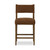 Four Hands Ferris Bar Stool - Laughlin Ochre
