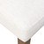 Four Hands Ferris Counter Stool - Crypton Nomad Snow