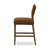 Four Hands Ferris Counter Stool - Laughlin Ochre