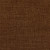 Four Hands Ferris Counter Stool - Laughlin Ochre