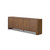 Four Hands Limba Sideboard - Medium Brown Limba