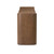 Four Hands Limba Sideboard - Medium Brown Limba