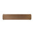 Four Hands Limba Sideboard - Medium Brown Limba