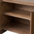 Four Hands Limba Sideboard - Medium Brown Limba