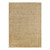 Four Hands Sybil Hand - Knotted Rug - Sybil Natural - 10'x14'