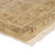 Four Hands Sybil Hand - Knotted Rug - Sybil Natural - 8'x10'