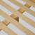 Four Hands Quincy King Bed - Surrey Ochre