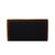 Four Hands Quincy Queen Bed - Surrey Ochre