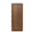 Four Hands Ona Tall Dresser - Amber Mindi