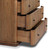 Four Hands Ona Tall Dresser - Amber Mindi