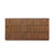 Four Hands Ona 6 Drawer Dresser - Amber Mindi