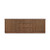 Four Hands Ona Media Console - Amber Mindi