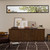Four Hands Ona Media Console - Amber Mindi