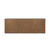 Four Hands Ona Media Console - Amber Mindi