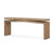 Four Hands Caprio RAF Chaise PC - Antwerp Natural