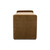 Four Hands Serena Accent Bench - Surrey Ochre