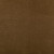 Four Hands Serena Accent Bench - Surrey Ochre
