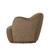 Four Hands Julius Swivel Chair - Fallingbrook Cafe