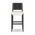Four Hands Rothler Bar Stool - Essence Natural