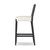 Four Hands Rothler Bar Stool - Essence Natural