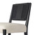Four Hands Rothler Bar Stool - Essence Natural