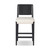 Four Hands Rothler Counter Stool - Essence Natural