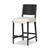 Four Hands Rothler Counter Stool - Essence Natural