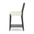 Four Hands Rothler Counter Stool - Essence Natural