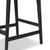Four Hands Rothler Counter Stool - Essence Natural