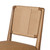 Four Hands Rothler Counter Stool - Maestro Camel