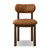 Four Hands Azaline Dining Chair - Sonoma Butterscotch