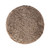 Four Hands Saldino Counter Stool - Taupe Shearling