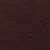 Four Hands Sebba Accent Bench - Laughlin Plum