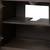 Four Hands Everett Double Vanity - Satin Espresso Oak