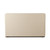 Four Hands Colt Platform King Bed - Irving Flax